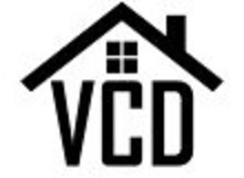 VCD Enterprises LLC